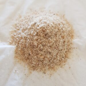 psyllium husk, fibre, psyllium-4359307.jpg