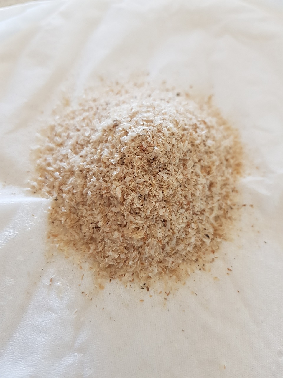 psyllium husk, fibre, psyllium-4359307.jpg