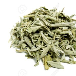 Salvia 35g