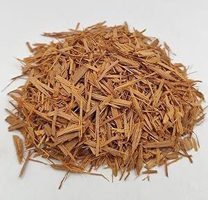 Uña de gato 35g