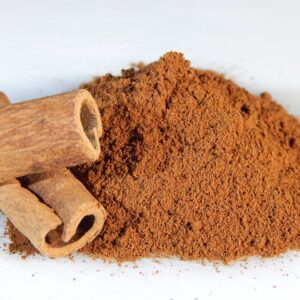 cinnamon, sticks, ground-2321116.jpg