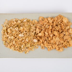 dried garlic, dried onion, dried garlic-1488883.jpg