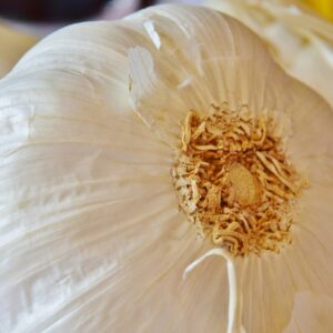 garlic, ingredient, flavor-3617113.jpg