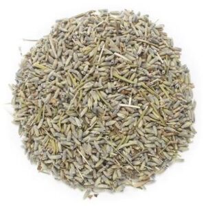 Lavanda seca 50gr y promo de 1kilo