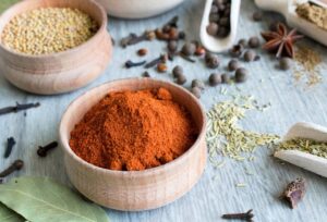 spices, full hd wallpaper, 4k wallpaper-3373802.jpg