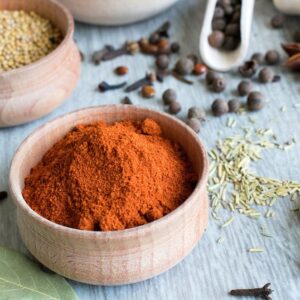 spices, full hd wallpaper, 4k wallpaper-3373802.jpg