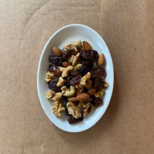 MIX frutos secos HIMALAYA
