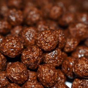 cereal, balls, chocolate-3851291.jpg