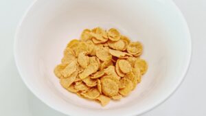 cereal, cornflakes, food-8065337.jpg