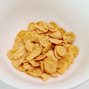 cereal, cornflakes, food-8065337.jpg
