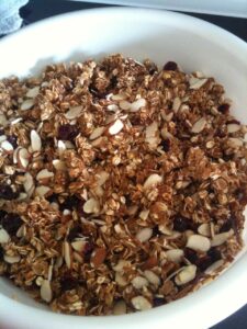 food, granola, bowl-50742.jpg