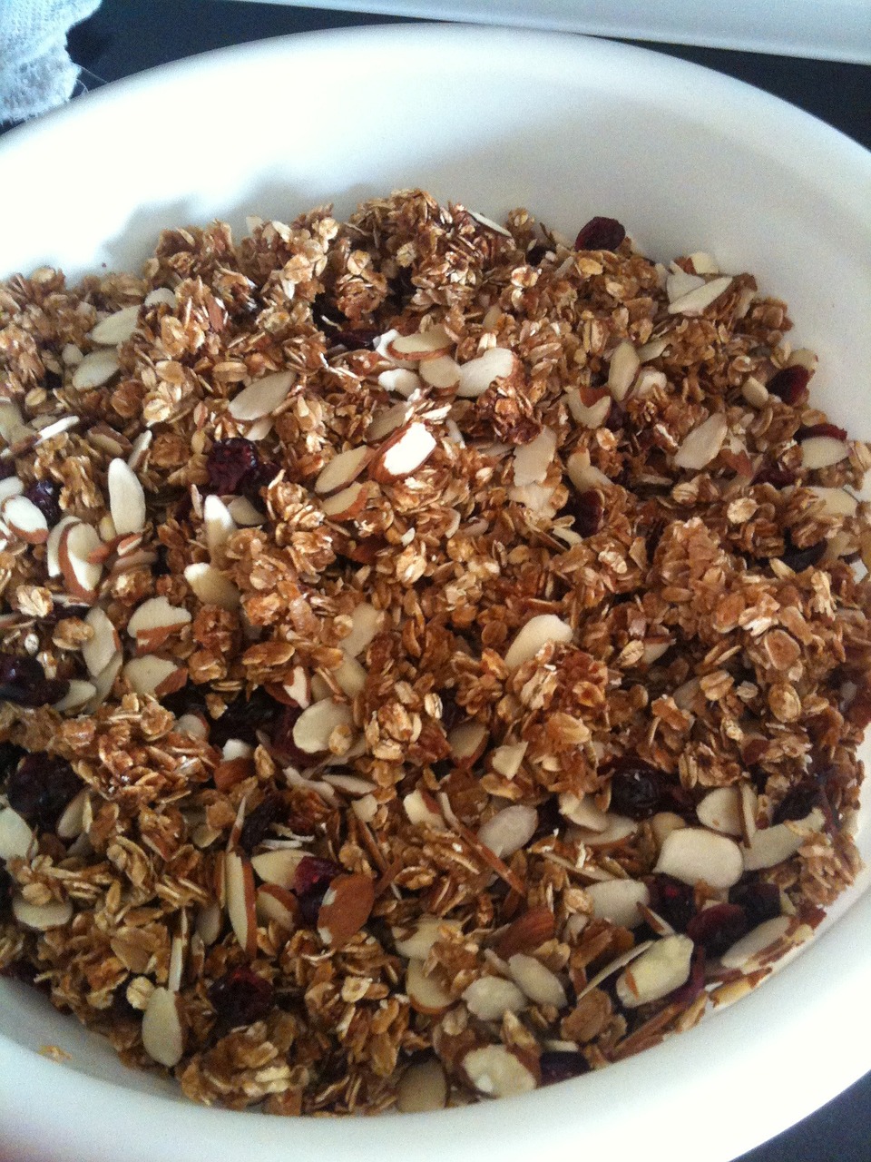 food, granola, bowl-50742.jpg