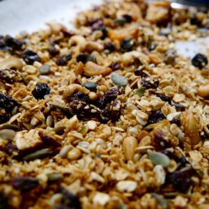 granola, homemade, nuts-2086774.jpg