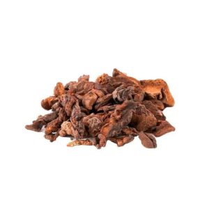 Hongos secos 100gr