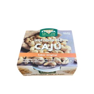 Untable de caju-Etosha