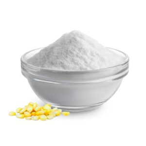 Almidón de maiz x3 KILOS PROMO