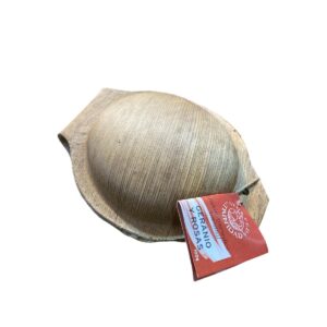 Jabón ayurvédico artesanal GERANIO Y ROSAS- La trinidad