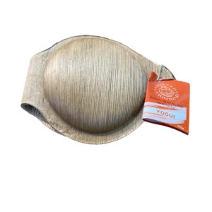 Jabón ayurvedico yogui- La trinidad 100gr
