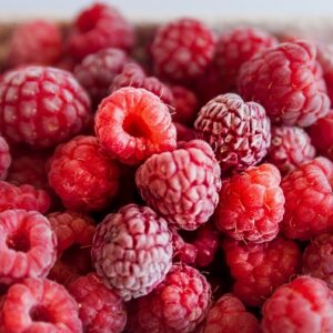 raspberries, red, berry, cute, fruit, nature, yummy, healthy, ripe, wild raspberry, vitamins, harvest, raspberries, raspberries, raspberries, raspberries, raspberries