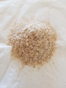 psyllium husk, fibre, psyllium, husk, powder, psyllium husk, psyllium husk, psyllium husk, psyllium husk, psyllium, psyllium, psyllium, psyllium, psyllium