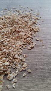 oats, flakes, prescriptions, food, kitchen, background, ingredients, healthy, vegan, vegetarian, rich, beautiful wallpaper, fiber, iphone wallpaper, oats, oats, oats, oats, oats