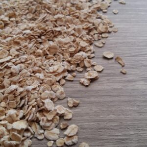 oats, flakes, prescriptions, food, kitchen, background, ingredients, healthy, vegan, vegetarian, rich, beautiful wallpaper, fiber, iphone wallpaper, oats, oats, oats, oats, oats