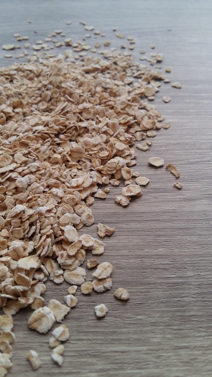 oats, flakes, prescriptions, food, kitchen, background, ingredients, healthy, vegan, vegetarian, rich, beautiful wallpaper, fiber, iphone wallpaper, oats, oats, oats, oats, oats