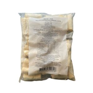 Arrolladitos primavera 1kilo