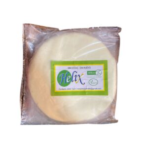 Masa para empanada HELIX x6unid