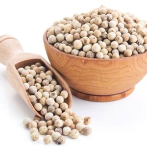 Pimienta en grano 50gr