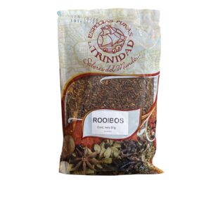 Rooibos 50gr- La trinidad