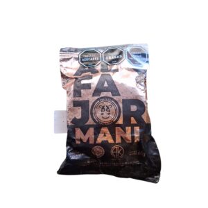 Alfajor felices las vacas- sin tacc| vegano. MANI