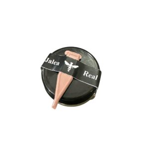 Jalea Real %100 natural