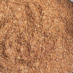 flax, seeds, healthy, food, snack, organic, flax, flax, flax, flax, flax