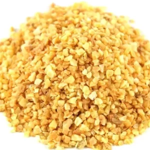 AJO EN ESCAMAS 1KG PROMO