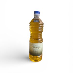 Aceite de oliva 900ml virgen- VALLE VIEJO