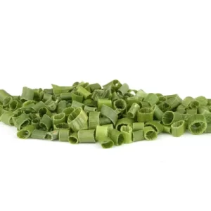 Ciboulette delicioso seco 50gr