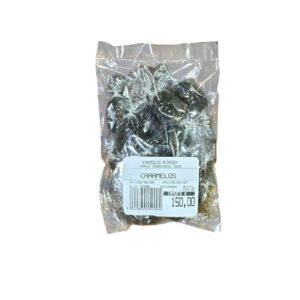 CARAMELOS DE PROPOLEO
