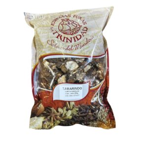 Tamarindo 250gr