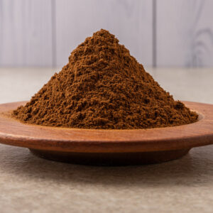 Clavo de olor molido 50gr