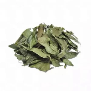 Guaco 30gr