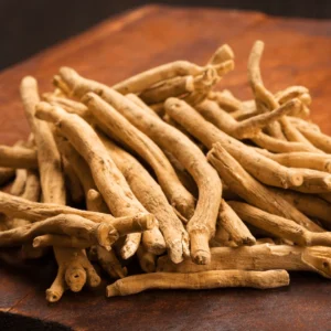 Ashwagandha Raiz | PROMOS | %100 natural