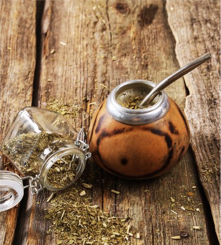 image-01-pye6dicqrh4x01h64tidgct02hw6qpm1zl18ukffgo-02