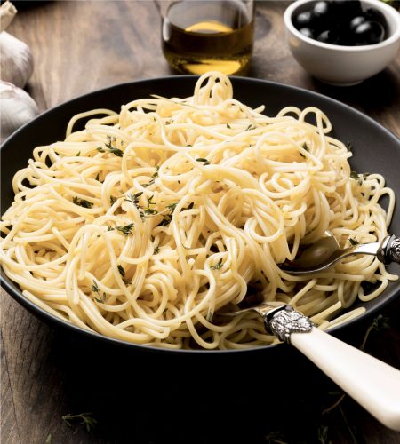 image-01-pye6dicqrh4x01h64tidgct02hw6qpm1zl18ukffgo-03